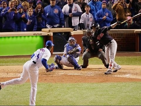 Baseball-Regeln leicht erklärt | Wie funktioniert Baseball? - MLB 2025 - [Deutsch]