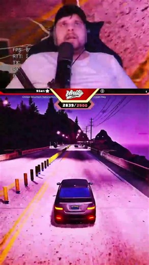 🔥BANK ROBBERY💰 CRAZY NAIL BANDS🔥 | JustNdrew on Twitch | GTA RP #shorts #twitch #streamer #roleplay