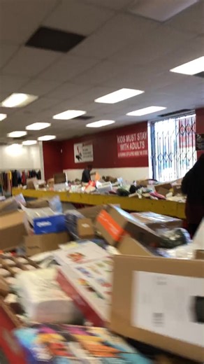 🚨 $7 𝐅𝐑𝐈𝐃𝐀𝐘 𝐃𝐄𝐀𝐋𝐒 Jan. 9th🚨 🚫Don’t pay full retail shop 👍🏻𝑫𝑬𝑨𝑳 𝑩𝑼𝑺𝑻𝑬𝑹 & grab all your favorite 😍 products for a fraction of the price!!! 🤯 AND our prices 𝑫𝑹𝑶𝑷 𝑫𝑨𝑰𝑳𝒀!!! 😲 • 𝗘𝗩𝗘𝗥𝗬 𝗗𝗔𝗬 𝗘𝗦𝗦𝗘𝗡𝗧𝗜𝗔𝗟𝗦 ∙ 𝗕𝗔𝗧𝗛 & 𝗕𝗘𝗔𝗨𝗧𝗬 ∙ 𝗘𝗟𝗘𝗖𝗧𝗥𝗢𝗡𝗜𝗖𝗦 ∙ 𝗧𝗢𝗢𝗟𝗦 ∙ 𝗣𝗘𝗧 𝗣𝗥𝗢𝗗𝗨𝗖𝗧𝗦 ∙ 𝗞𝗜𝗧𝗖𝗛𝗘𝗡 𝗪𝗔𝗥𝗘 ∙ 𝗖𝗟𝗢𝗧𝗛𝗜𝗡𝗚 ∙ 𝘿𝙀𝘼𝙇 𝘽𝙐𝙎𝙏𝙀𝙍 📍𝙃𝙀𝙈𝙀𝙏 📍 1913 𝗘. 𝗙𝗹𝗼𝗿𝗶𝗱𝗮 𝗔𝘃𝗲. 𝗛𝗲𝗺𝗲𝘁, 𝗖𝗮 | Deal Buster Hemet