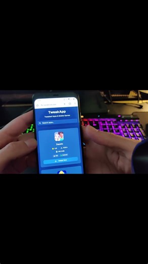 Galaxy Defense Hack - How To Get Galaxy Defense Mod APK on iOS & Android