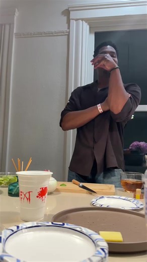 Exploring Hmong Culture Through Music and Karaoke