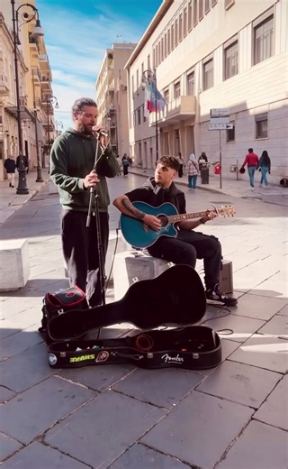 Guitar Covers of Riptide: A Musical Journey