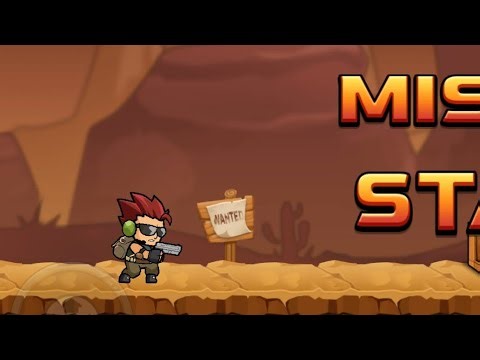 new metul slug live 1