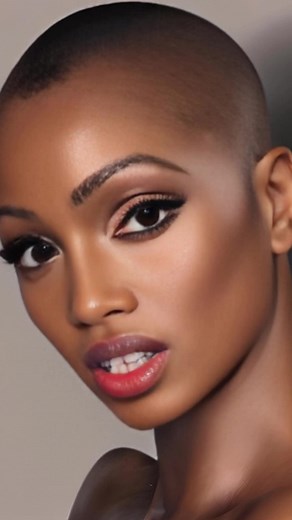 ConvictClothes on TikTok