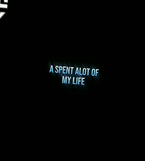 Dian Barnett Rooted&Grounded Lyrics Video