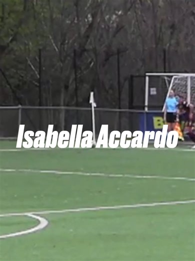 Avondale Fans, Get Excited: Izzy Accardo! ⚽ The defender will bring leadership and solidity to the Avengers’ backline, while also posing a threat in set pieces with the ability to find the back of the net. #melbourne #football #foryoupage #trending #footballtiktok #goals #transfer #npl #fyp