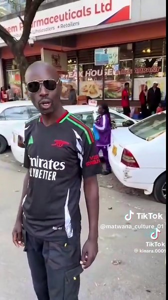 MATWANA Culture✌️ (@matwana_culture_01)’s videos with original sound - MATWANA Culture✌️