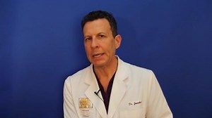 Is My Breast Implant Leaking? Look for These Signs