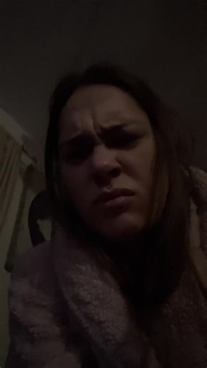 I'm done 🤦🏻‍♀️ #fyp#alien#really?#growup