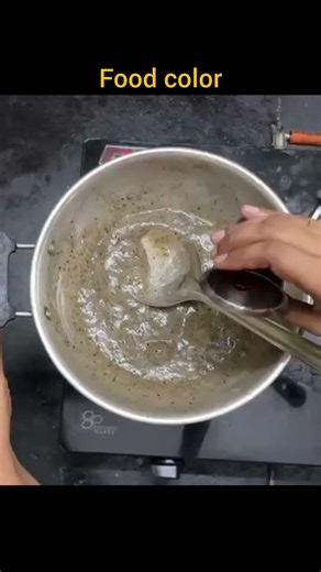 CWC 7 dragon fruit halwa | scam ayitan 😭 #food #tamilshorts #cooking #shorts