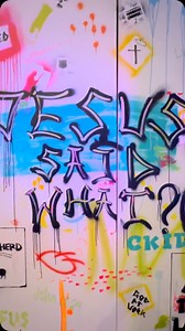 12 reactions | LAST DAY BEST DAY! C Kids Camp 2025 was one to remember! See you next year! 凉凉 #kidscamp #kidschurchcamp | The Crossing Chattanooga | Facebook