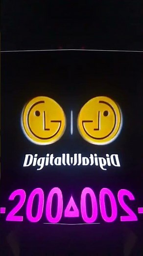 1992 2016 LG logo history