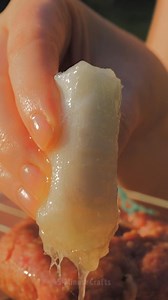 127K views · 135 reactions | Outdoor Tricks Which Brighten Your Weekends | 5-Minute MAGIC | Facebook