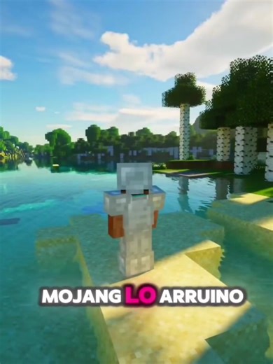 DESCARGAR MINECRAFT ÚLTIMA VERSIÓN GRATIS 🥺 #minecraft #minecraftbedrock #mc #parati #viral #fyp