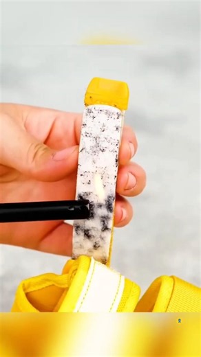 😳 🏠 5 Smart Household Hacks You’ll Love! 🤯 #shorts #lifehacks #viral