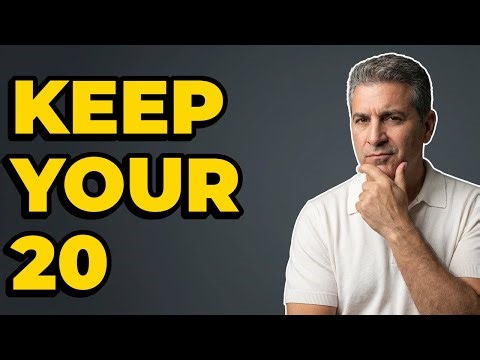 Why Is Splitting Face Cards A Bad Play?