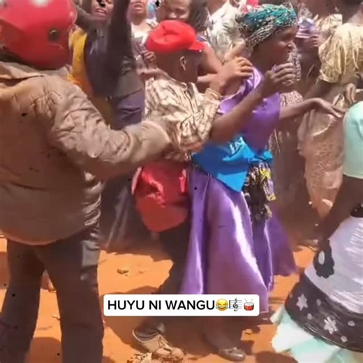 YOMBO MSUKUMA👑 on Instagram: "Dj unajikosha🤣🤣🤣🤣🤣🤣🤣🤣🤣🤣🤣🤣🤣🤣🤣🤣🤣🤣🤣🤣🤣🤣🤣🤣🤣🤣🤣"