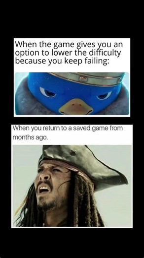 1)😭🤌🏼 2)👏🏼😵‍💫 #games #memes #funny #gamememes #likeandsubscribe | Abbyy