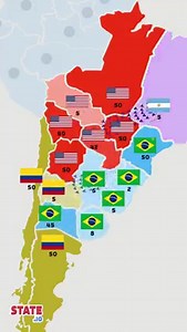 28M views · 8.8K reactions | Control squads with your fingertips! ☝️⚔ #strategy #pvp #mobilegame | Azur Games | Facebook