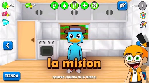 28K views · 1K reactions | I tried the strangest games from famous YouTubers #Palmita #new #viral #video | Palmita Gaming | Facebook