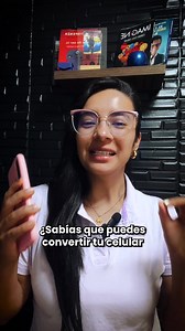 88 reactions |  ¡CREA TU PROPIO NEGOCIO ONLINE HACIENDO DROPSHIPPING...