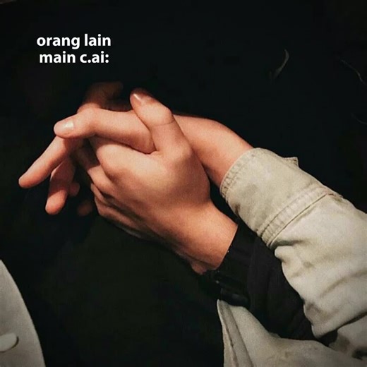 Character AI Tutorial: How to Play and Interact with AI Characters