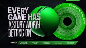 Unibet TV Spot, 'Live Betting: $500 Risk-Free'