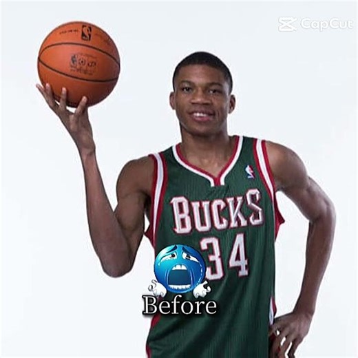 #basketball #edit #nba