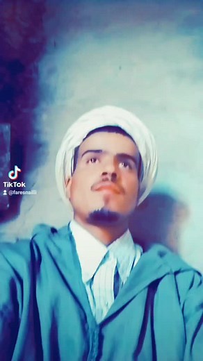 Setting Up a Satellite Dish for Optimal Communication