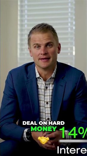 Home Flippers' Secret Technique for Quick Sales