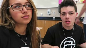 Faze Adapt Ex Girlfriend Adrianna Diss Track - TheDissRapper