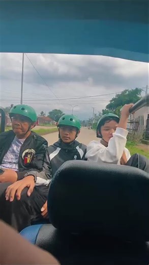 wisata alam adrenalin GuNung Guntur Garut West java#family #jalanyangjauhjanganlupapulang