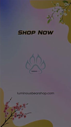 👙 Micro G-String Bikini – Ultra Sexy 2-Piece Swimwear for Women | Open Cup Halter Top & Minimal C...