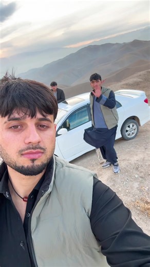 Shirbat Lala (@shirbat.lala)’s videos with original sound - HuSaN PaRaSt🫴❤️‍🩹