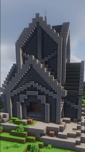 Best MINECRAFT SERVER to join in 2025 (1.21)