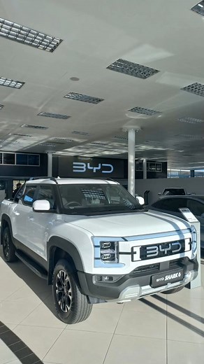 We’re proud to welcome Rola BYD Somerset West to the ever-evolving Rola Motor Group family! With a bold vision for a greener tomorrow, BYD (Build Your Dreams) brings cutting-edge electric innovation, style, and performance. Step into tomorrow — test drive the future today. A bold new chapter, built on six decades of Rola excellence. #BYD #SomersetWest #ElectricVehicles #WesternCape | BYD Somerset West