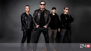 Nagy Feróval jön a jubileumi Republic-koncert | 24.hu