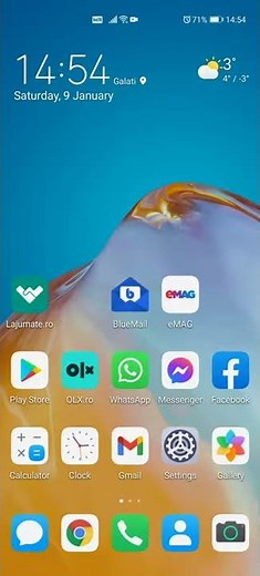 How to fix Samsung Galaxy watch disconnecting issue in 30 sec