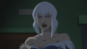 Trailer - Suicide squad: hell to pay Video | Mediaset Infinity