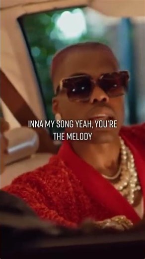 CKay - Felony (Lyrics) #lovenwantiti #naijalyrics #afrobeats... #Shorts #lyricsafrica