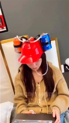 Gadgets for school students 😵 || #shorts #unboxing