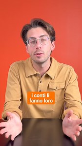 492K views · 938 reactions | Risparmiare su Luce e Gas è Facile! | Facile.it | Facebook