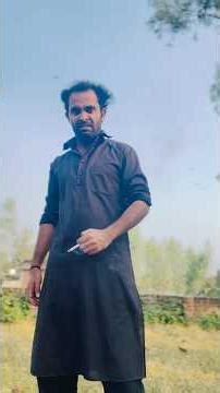 The miracle of the prayer and namaz of an innocent child 😭👳🤲 #islamic #emotional #namaz #mother #...