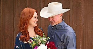 Is Ladd Drummond okay? Tragic story of Ree Drummond's husband who 'broke his neck in crash'