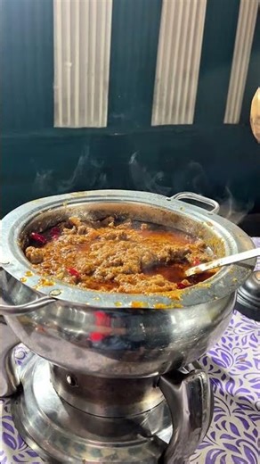 Indian wadding #shortvideo #babygirl #indianwadding