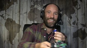 180 Degree Servo Motor on Arduino