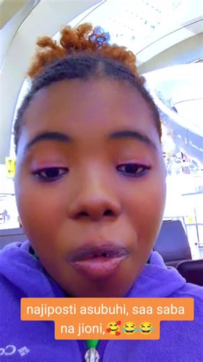 purity pure (@254queenpurity)’s videos with original sound - Bigman animations 🇰🇪