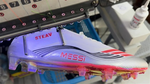 ♥️ | World sport