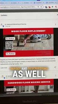 Local SEO 2026: Rank #1 in Google Map Pack. Basics Every Business Owner Should Know!