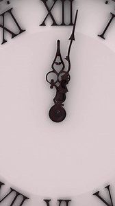 Time dilation on GPS. | Cosmoknowledge